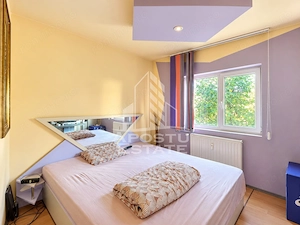 Apartament 3 camere zona Agora - imagine 2