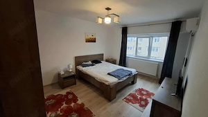 Inchiriere apartament 2 camere D, in Gara, - imagine 1