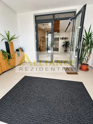 APARTAMENT 3 CAMERE | 2 BAI | 73,2 MP UTIL | PRELUNGIREA GHENCEA - imagine 15