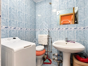 Apartament 3 camere zona Agora - imagine 7