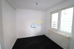 Casuta de vanzare, Campina Prahova - imagine 3