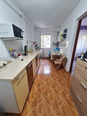 2cam sdec.et2 M40 mobilat 49000euro - imagine 2