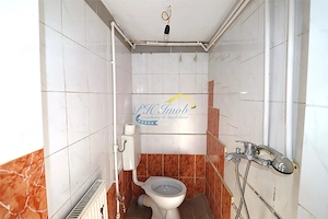 Casuta de vanzare, Campina Prahova - imagine 5