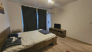 Inchiriere apartament 2 camere D, in Gara, - imagine 9
