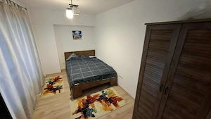 Inchiriere apartament 2 camere D, in Gara, - imagine 10