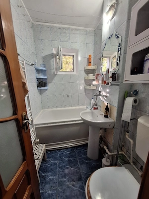 2cam sdec.et2 M40 mobilat 49000euro - imagine 3