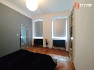 Apartament cu 2 camere in centru Arad - C10548 - imagine 6
