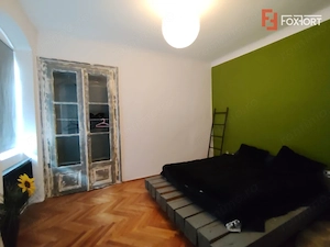 Apartament cu 2 camere in centru Arad - C10548 - imagine 13