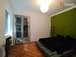 Apartament cu 2 camere in centru Arad - C10548 - imagine 5