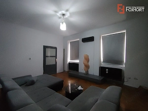 Apartament cu 2 camere in centru Arad - C10548 - imagine 2