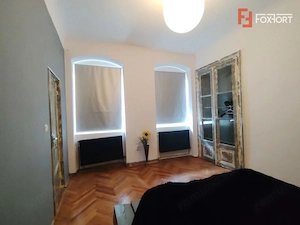 Apartament cu 2 camere in centru Arad - C10548 - imagine 10