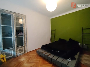 Apartament cu 2 camere in centru Arad - C10548 - imagine 11