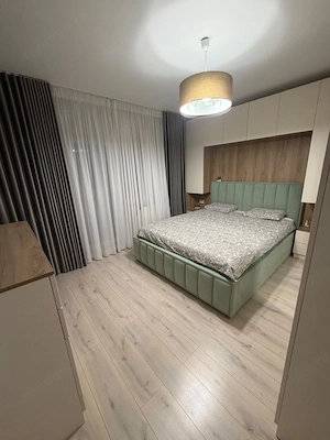 Vanzare 3 Camere Vizavi Mall Vitan Centrala Proprie Renovat 2022 Parcare PS3 - imagine 12