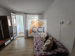 DE VÂNZARE - Apartament cu 2 camere în Bacău - Etaj 1 - imagine 4