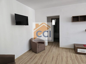 DE VÂNZARE - Apartament cu 2 camere în Bacău - Etaj 1 - imagine 7