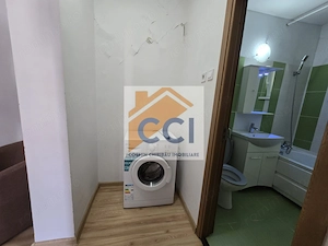 DE VÂNZARE - Apartament cu 2 camere în Bacău - Etaj 1 - imagine 20
