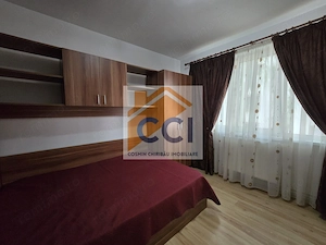 DE VÂNZARE - Apartament cu 2 camere în Bacău - Etaj 1 - imagine 12