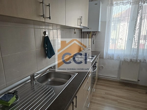 DE VÂNZARE - Apartament cu 2 camere în Bacău - Etaj 1 - imagine 19