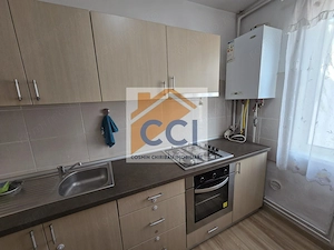 DE VÂNZARE - Apartament cu 2 camere în Bacău - Etaj 1 - imagine 17