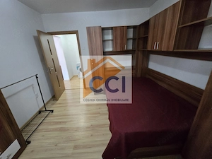 DE VÂNZARE - Apartament cu 2 camere în Bacău - Etaj 1 - imagine 13