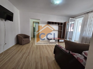 DE VÂNZARE - Apartament cu 2 camere în Bacău - Etaj 1 - imagine 8