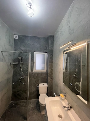 Inchiriez apartament 2 camere sect. 1, bucuresti - imagine 4