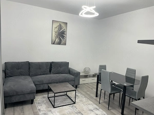 Inchiriez apartament 2 camere sect. 1, bucuresti - imagine 2