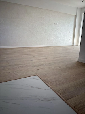 Green Properties - Apartament 2 camere - Loc de parcare inclus - Unirii