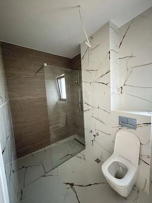 Green Properties - Apartament 2 camere - Loc de parcare inclus - Unirii - imagine 4