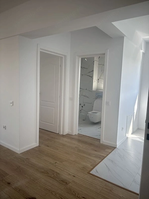 Green Properties - Apartament 2 camere - Loc de parcare inclus - Unirii - imagine 7