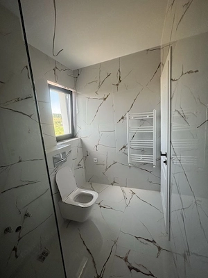 Green Properties - Apartament 2 camere - Loc de parcare inclus - Unirii - imagine 5