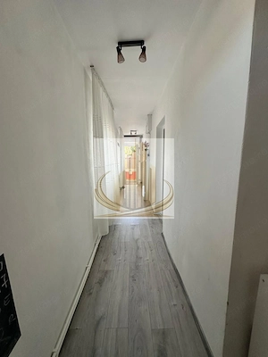 Casă  Plopi, 3 camere, 68 mp utili, teren 105 mp, mobilată și utilată - imagine 8