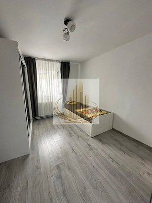 Casă  Plopi, 3 camere, 68 mp utili, teren 105 mp, mobilată și utilată - imagine 5