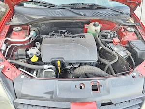 Renault Clio Campus 1.2 benzina 88.000 km reali verificabili - imagine 7