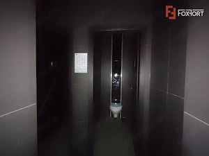 Spatiu comercial cu 3 incaperi de inchiriat - C10561 - imagine 11