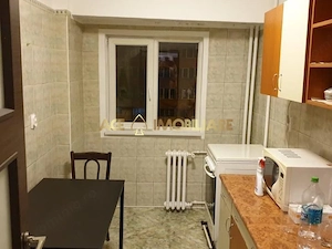 4 Camere de inchiriat | Mihai Bravu | Metrou | PetFriendly - imagine 4