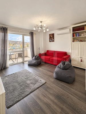 Apartament 3 camere, 64 mp, zona Semicentrala