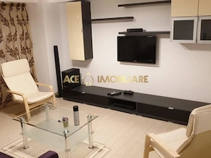4 Camere de inchiriat | Mihai Bravu | Metrou | PetFriendly - imagine 2