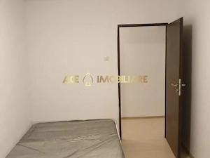 4 Camere de inchiriat | Mihai Bravu | Metrou | PetFriendly - imagine 3