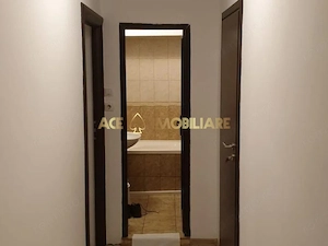 4 Camere de inchiriat | Mihai Bravu | Metrou | PetFriendly - imagine 6