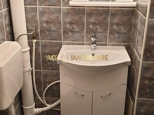 4 Camere de inchiriat | Mihai Bravu | Metrou | PetFriendly - imagine 7
