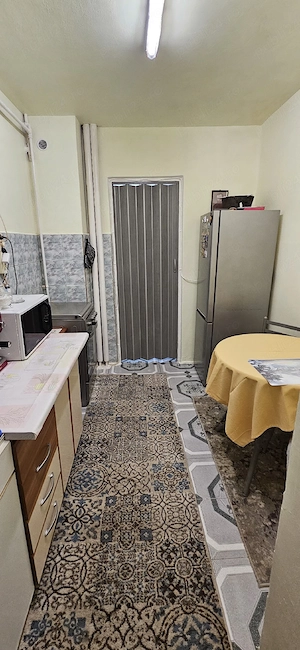 Vânzare apartament 2 camere  - imagine 8