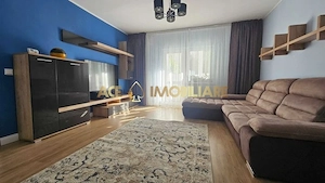 2 Camere de inchiriat | Nerva Traian |Centrala Proprie | Metrou | - imagine 2