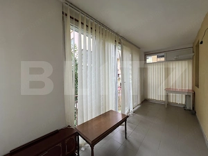 Apartament 2 camere, 56 mp, zona Terra  - imagine 2