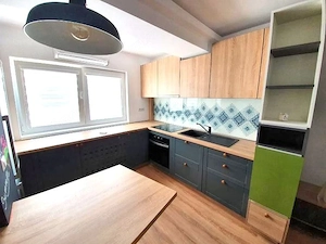 🏡 Închiriez Apartament cu 2 camere, loc de parcare inclus, Theodor Pallady - imagine 3