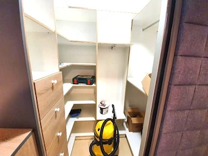 🏡 Închiriez Apartament cu 2 camere, loc de parcare inclus, Theodor Pallady - imagine 2