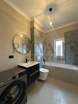 Apartament modern 2 camere, 55 mp, etaj 1, Ciarda Roșie - imagine 15