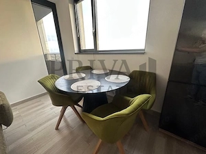 Apartament modern 2 camere, 55 mp, etaj 18, ISHO Medicina - imagine 4