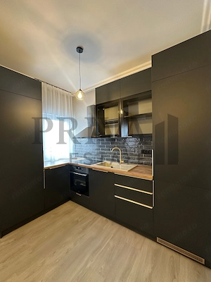 Apartament modern 2 camere, 55 mp, etaj 1, Ciarda Roșie - imagine 6