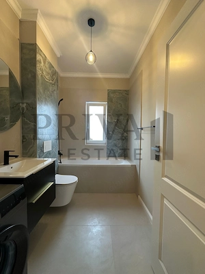 Apartament modern 2 camere, 55 mp, etaj 1, Ciarda Roșie - imagine 16